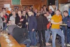IMG-20240318-WA0036