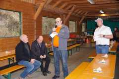 IMG-20240318-WA0037
