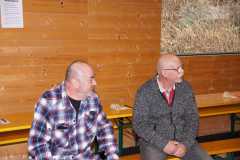 IMG-20240318-WA0039