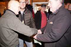 IMG-20240318-WA0040