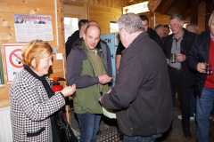 IMG-20240318-WA0041