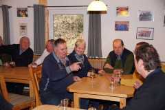 IMG-20240318-WA0063