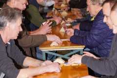 IMG-20240318-WA0065