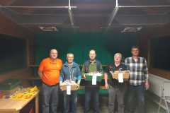 IMG-20240318-WA0066