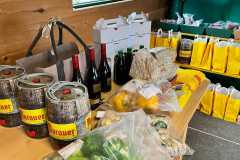 IMG-20240318-WA0069