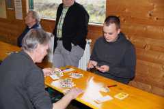 IMG-20240318-WA0070