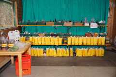 IMG-20240318-WA0071