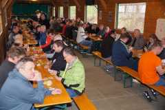 IMG-20240318-WA0073