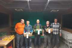 IMG-20240318-WA0075
