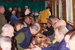 IMG-20240318-WA0076