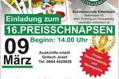 IMG-20240318-WA0077