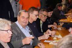 IMG-20240318-WA0078