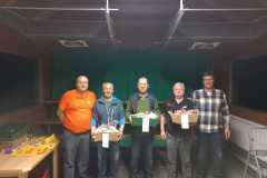 IMG-20240318-WA0080