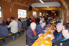 IMG-20240318-WA0081