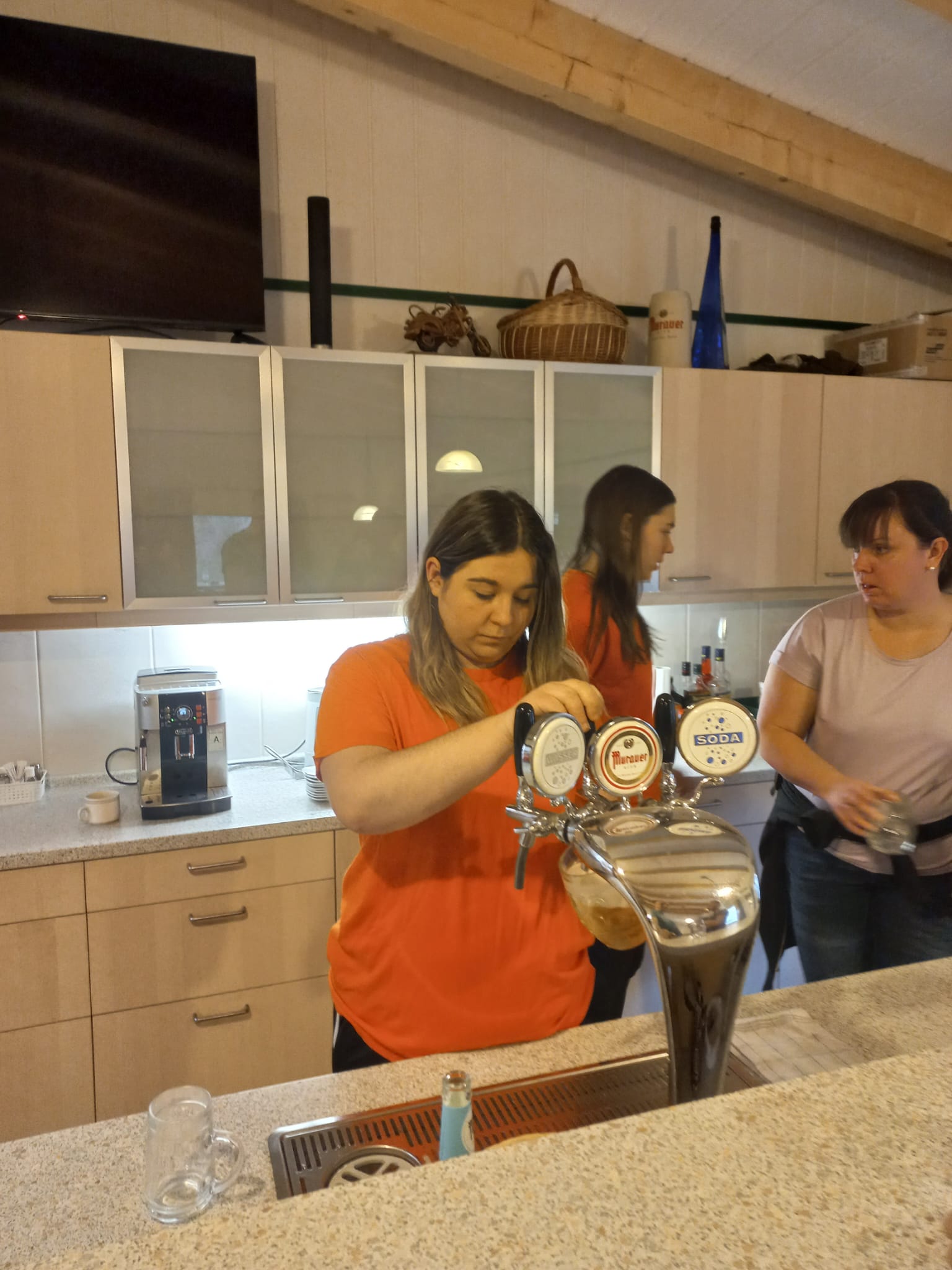 IMG-20250312-WA0018