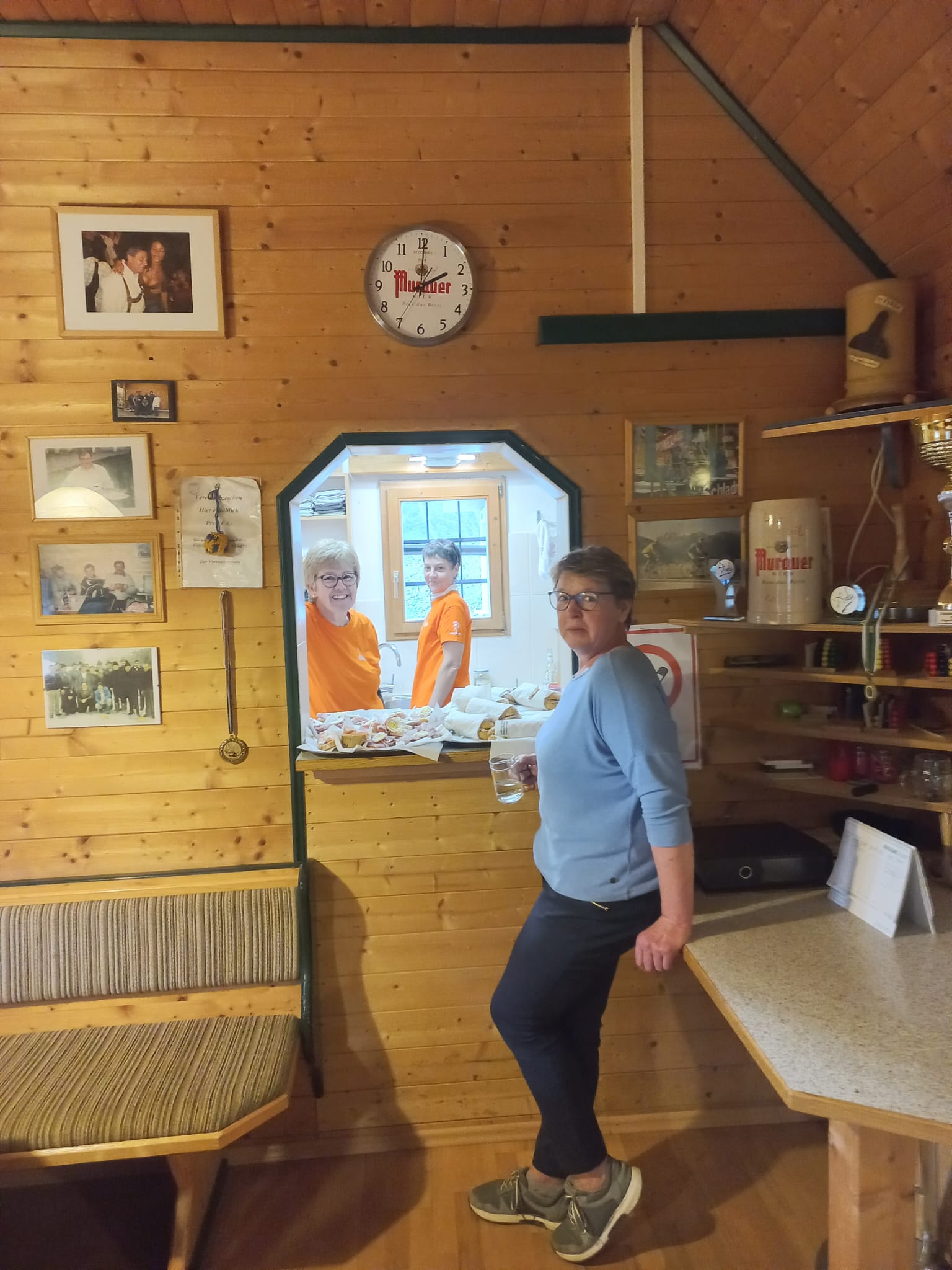 IMG-20250312-WA0020