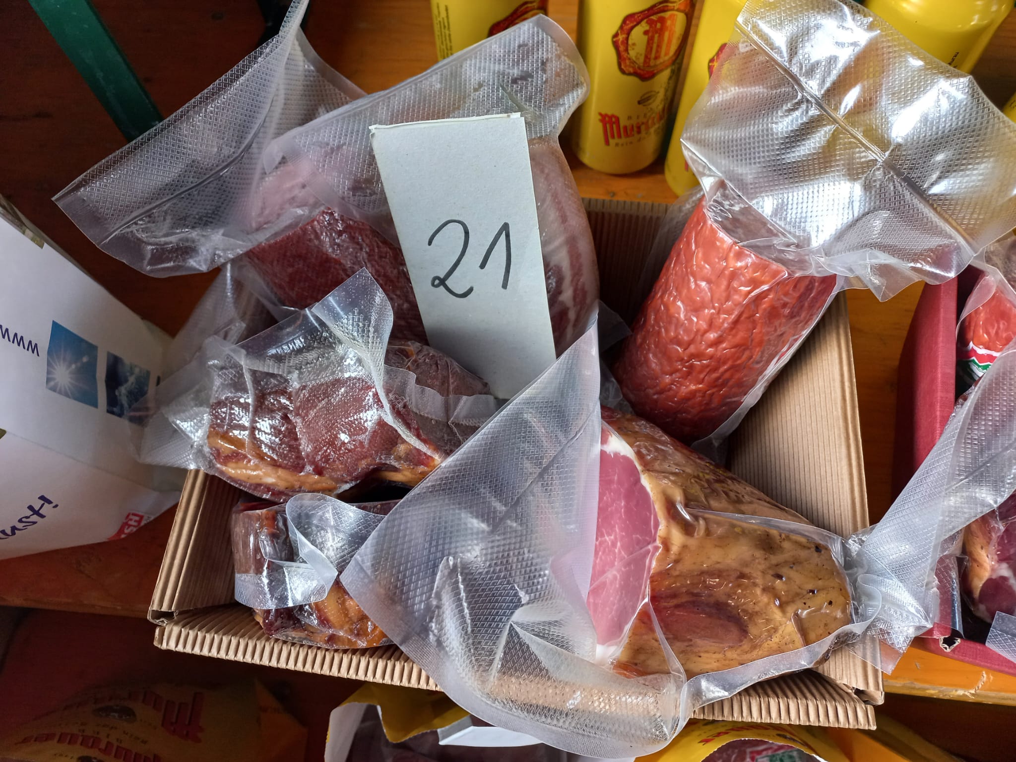 IMG-20250312-WA0028