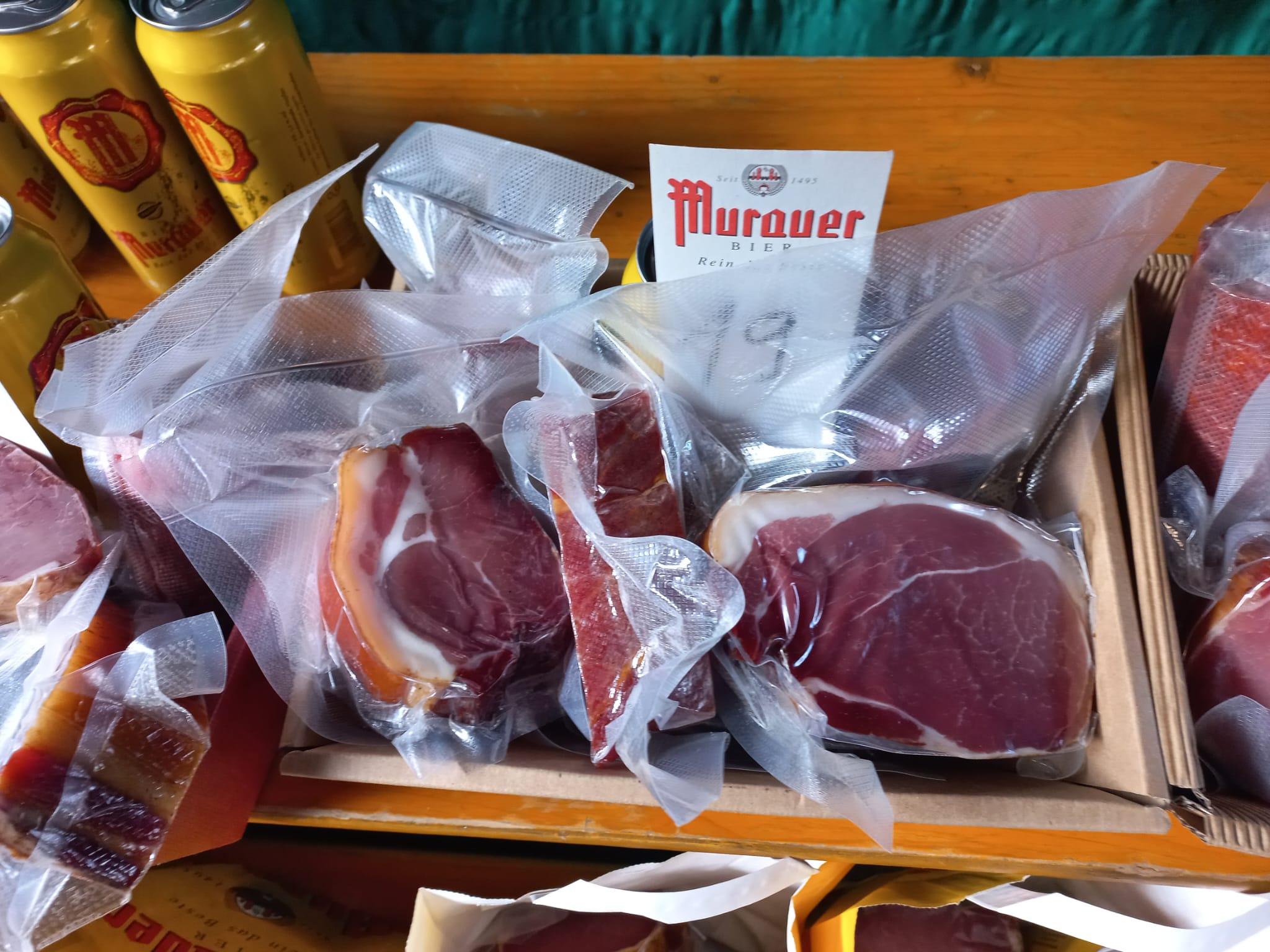 IMG-20250312-WA0030