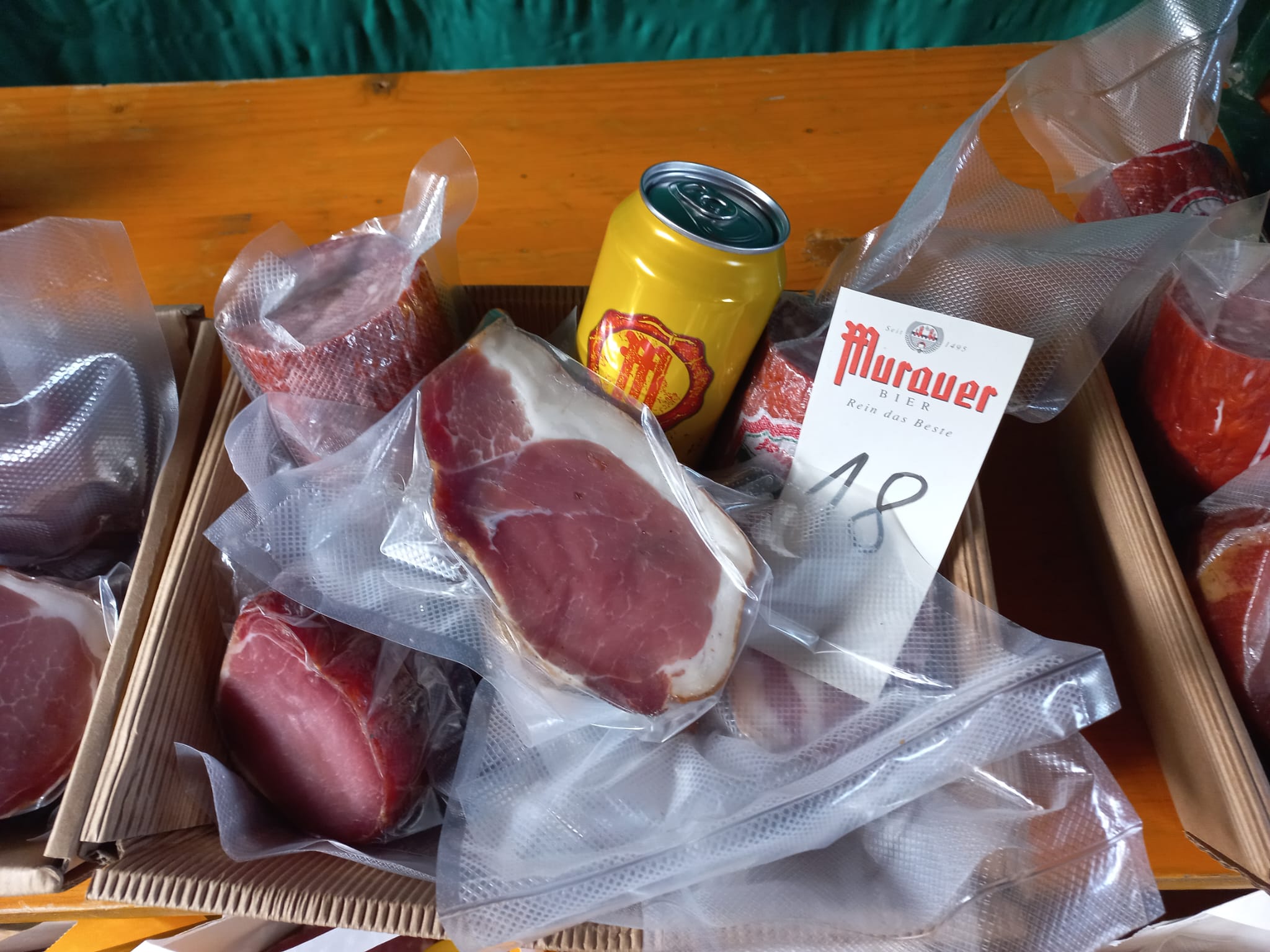 IMG-20250312-WA0031