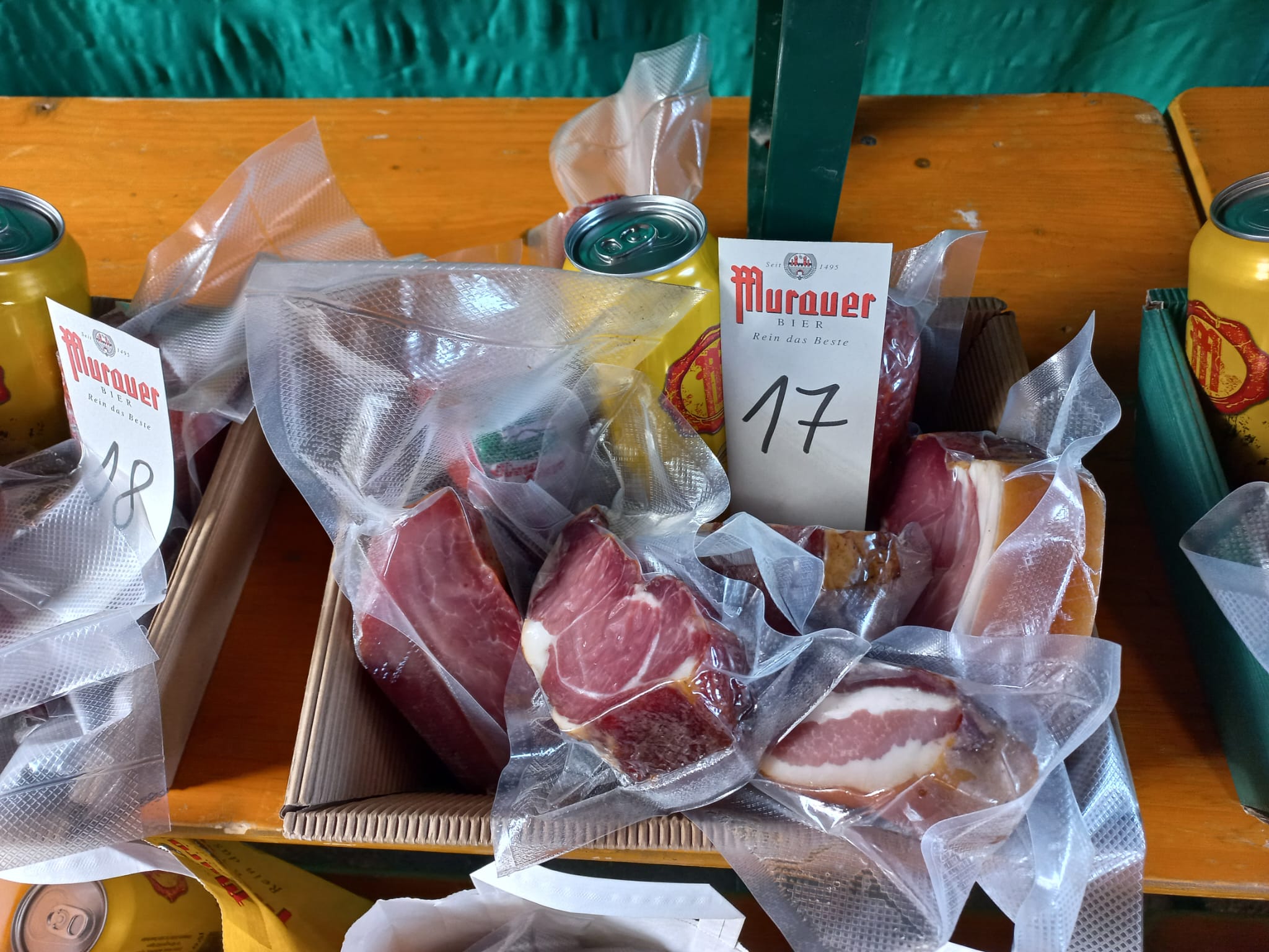 IMG-20250312-WA0032