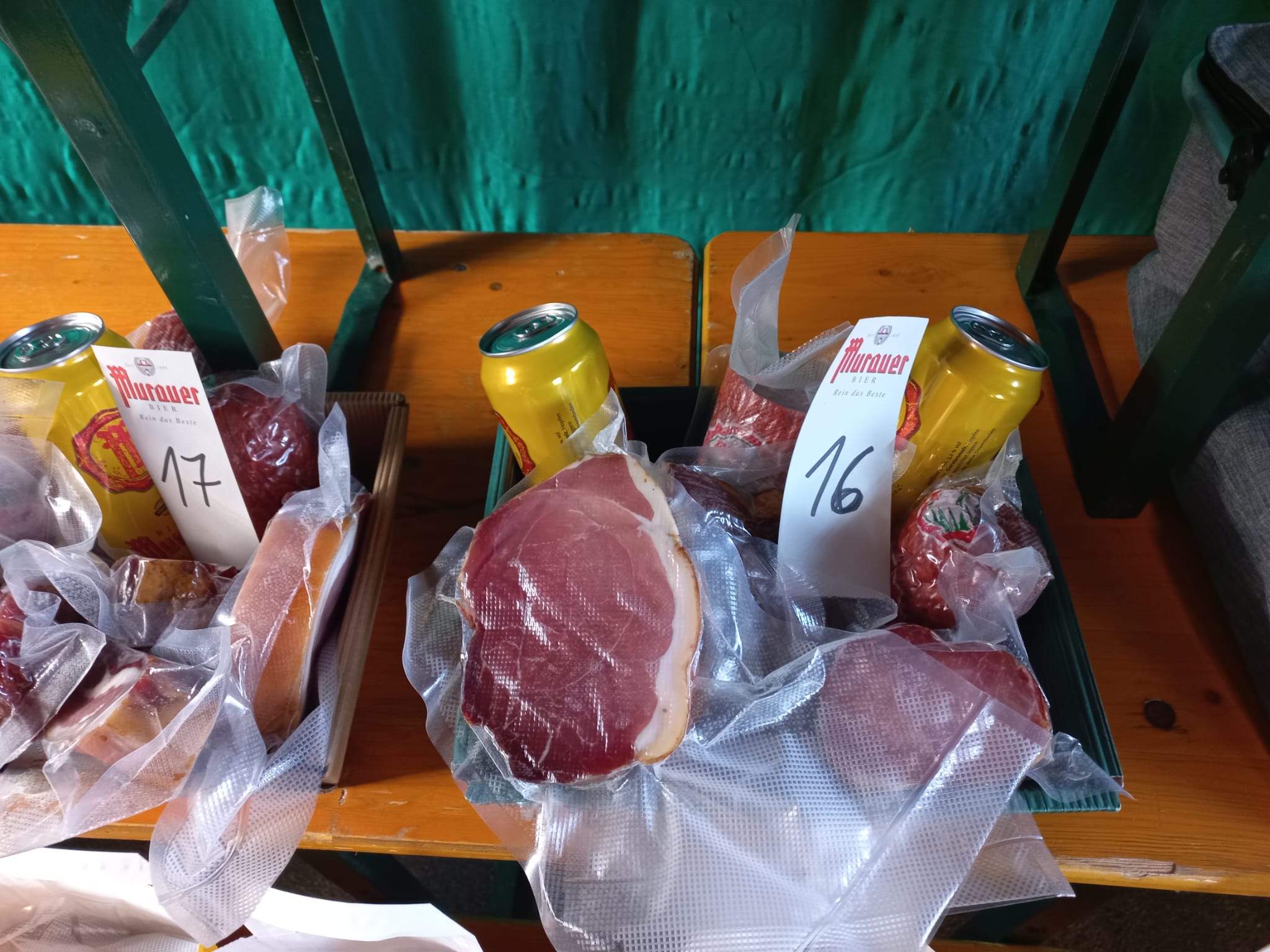 IMG-20250312-WA0033