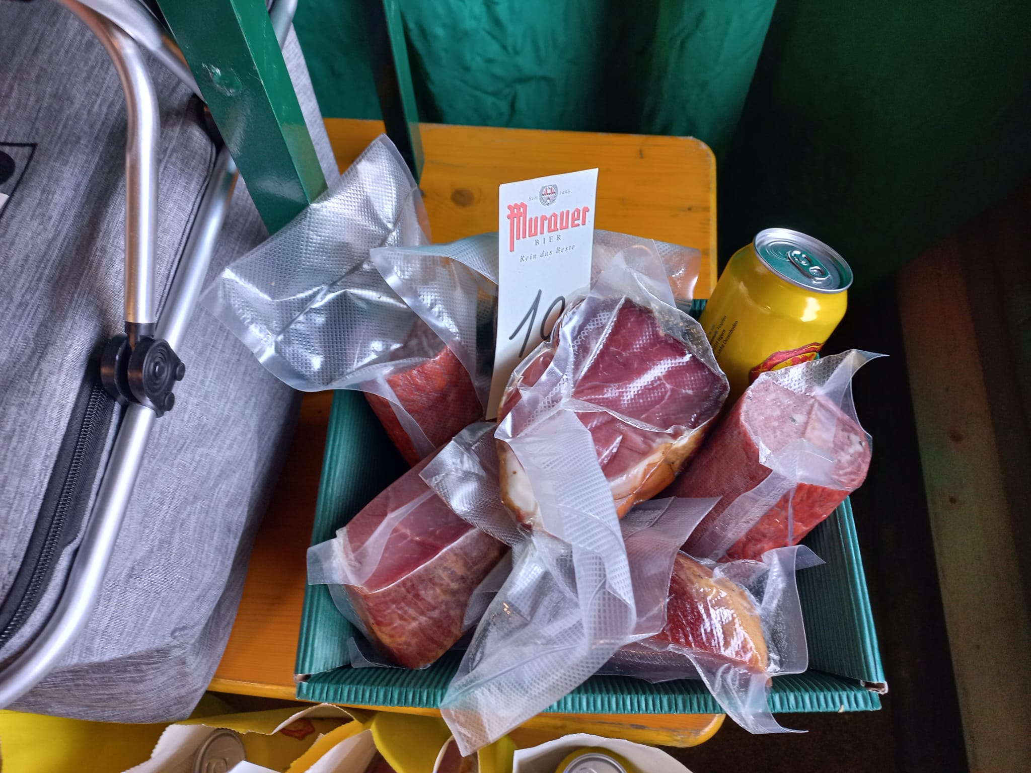 IMG-20250312-WA0035