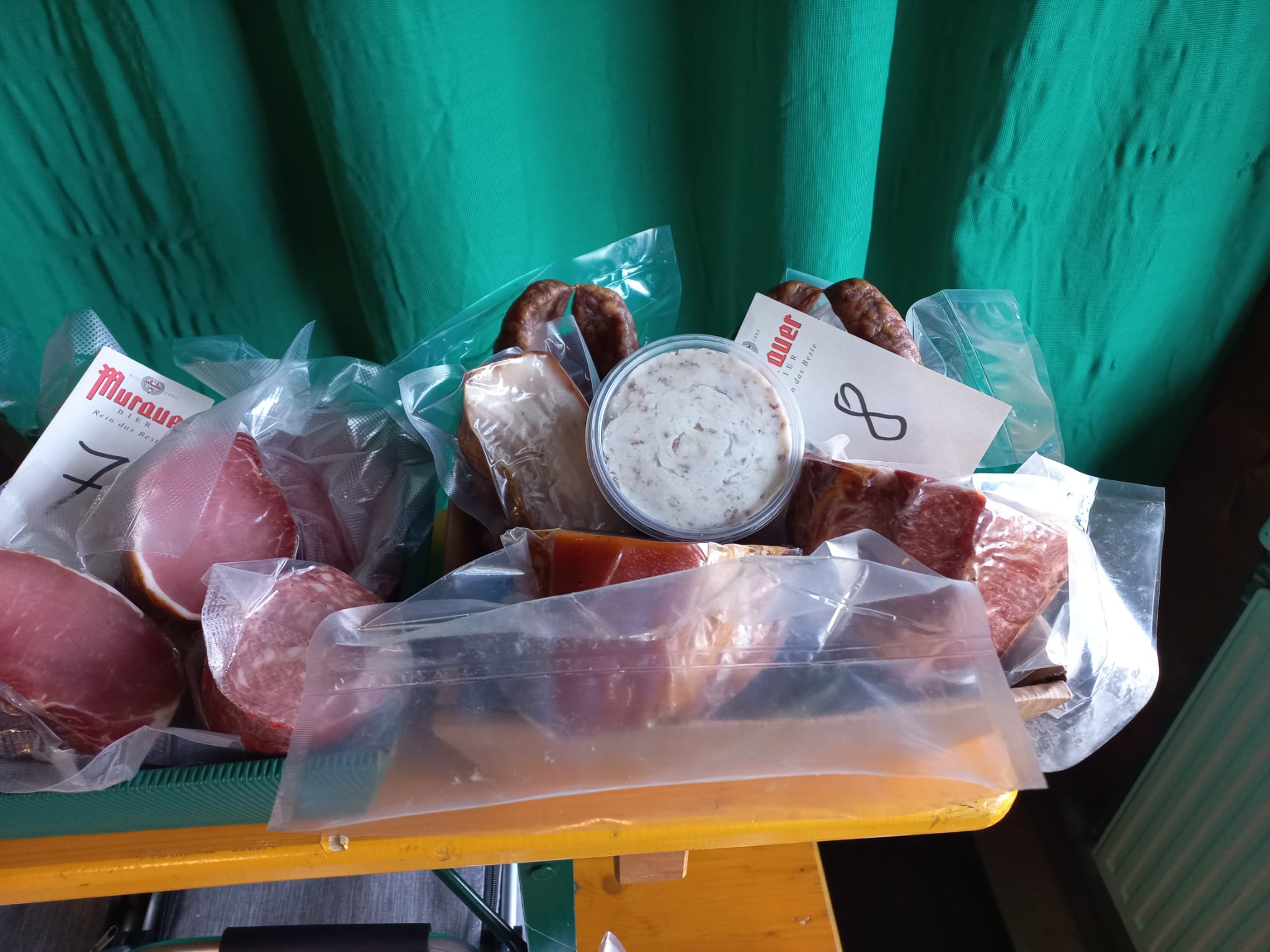 IMG-20250312-WA0037