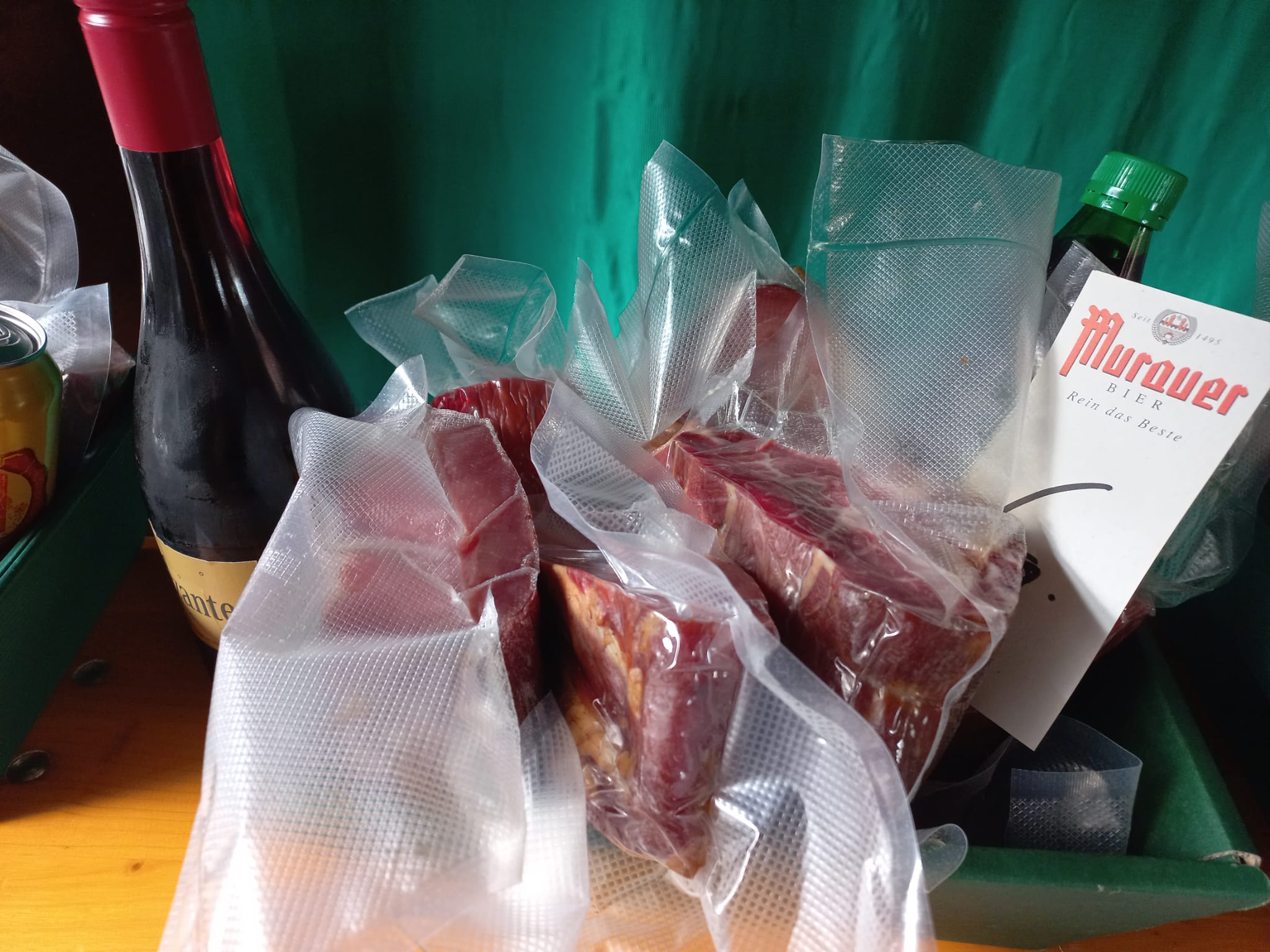 IMG-20250312-WA0039