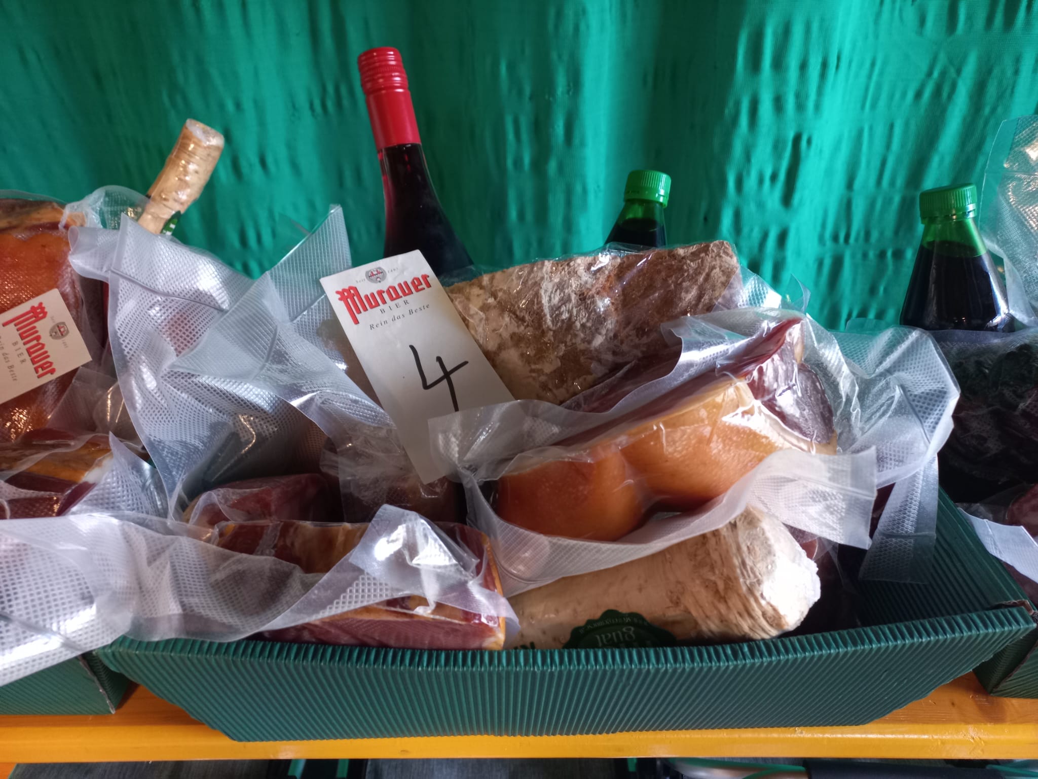 IMG-20250312-WA0041