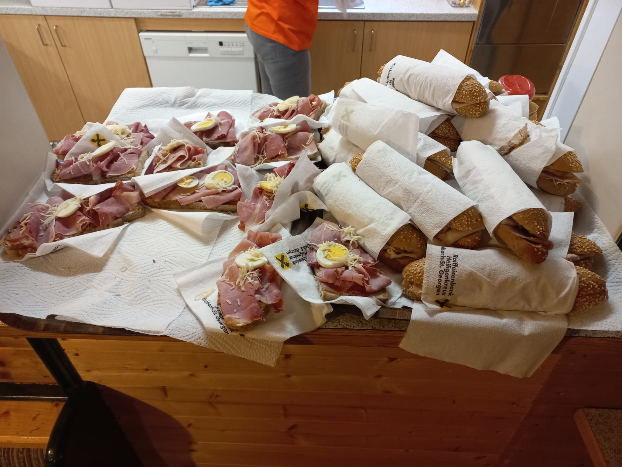 IMG-20250312-WA0050