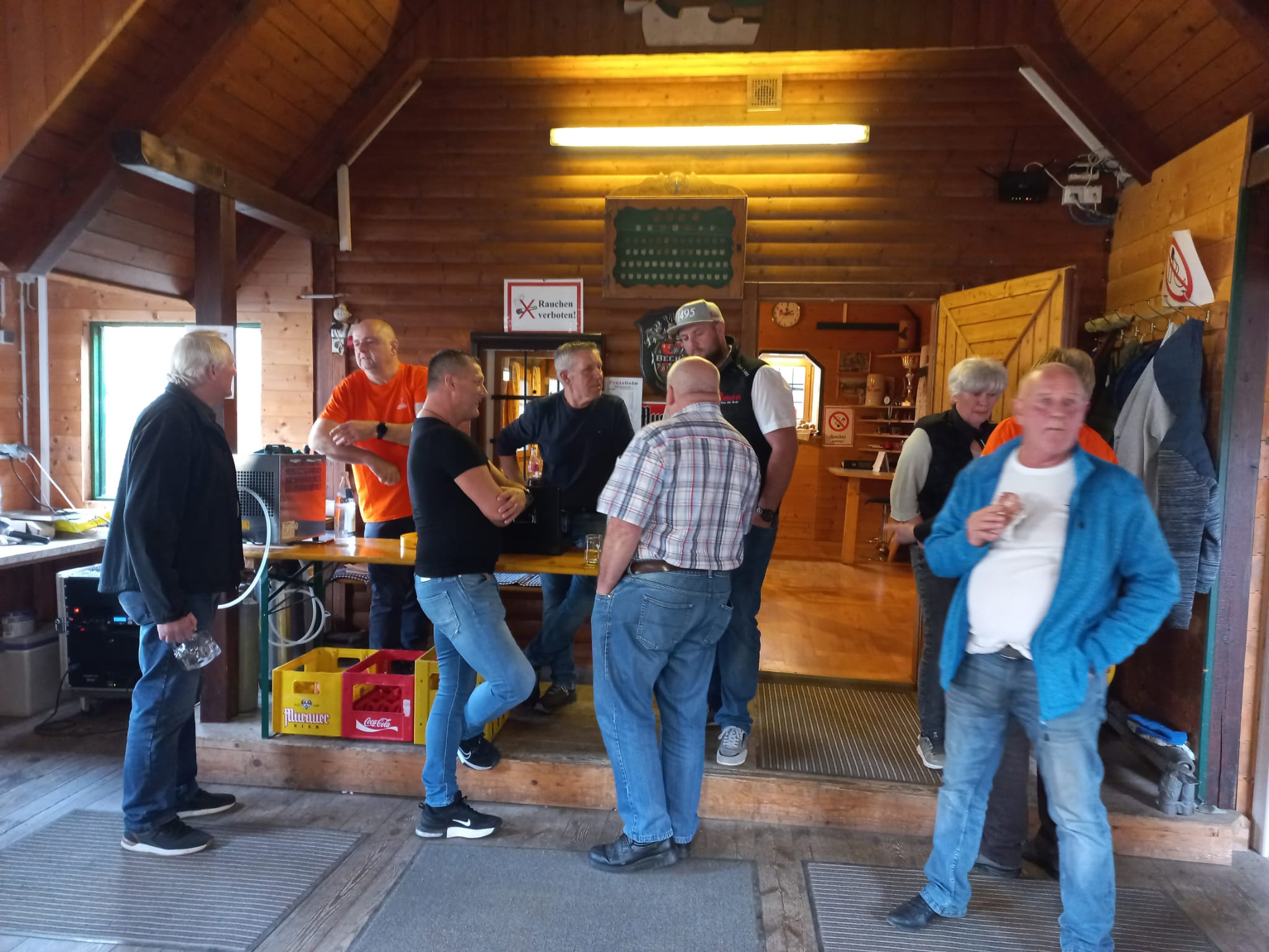 IMG-20250312-WA0052