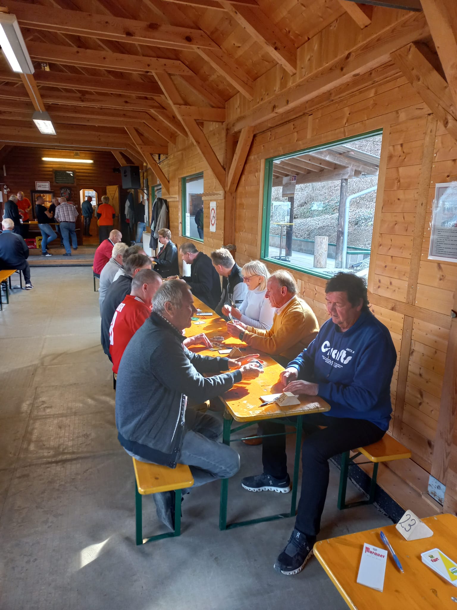 IMG-20250312-WA0061