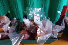 IMG-20250312-WA0040