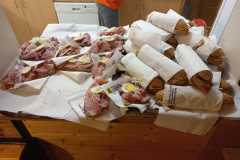 IMG-20250312-WA0050
