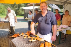 image3_1472970484290