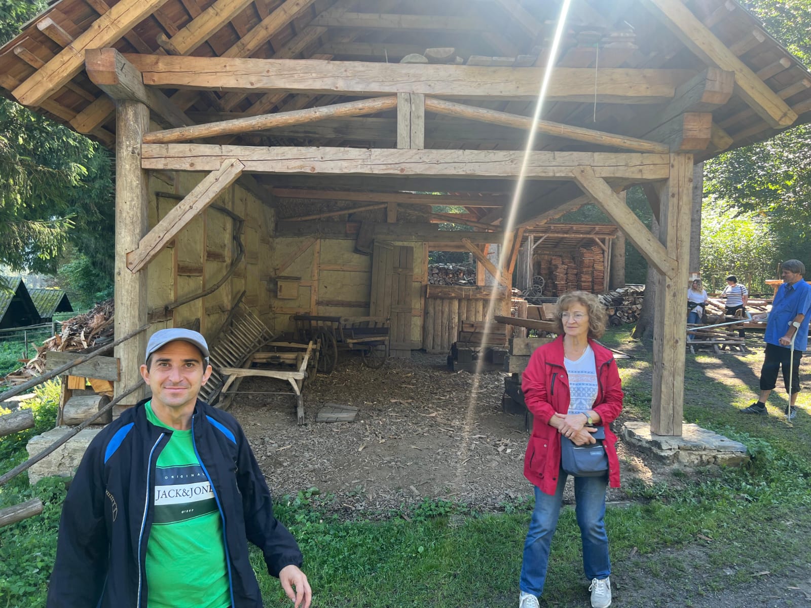 WhatsApp-Bild-2025-10-01-um-12.27.41_20d10ddf