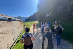 WhatsApp-Bild-2025-10-01-um-12.27.41_1da66503