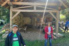 WhatsApp-Bild-2025-10-01-um-12.27.41_20d10ddf