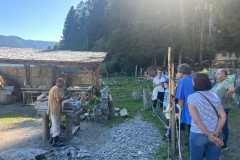 WhatsApp-Bild-2025-10-01-um-12.27.41_27454d73