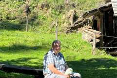 WhatsApp-Bild-2025-10-01-um-12.27.42_48b0df68