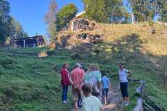 WhatsApp-Bild-2025-10-01-um-12.27.42_6f5dcf7e