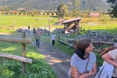 WhatsApp-Bild-2025-10-01-um-12.27.42_df51101b