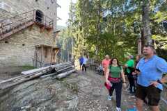 WhatsApp-Bild-2025-10-01-um-12.27.43_14c967f0