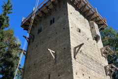 WhatsApp-Bild-2025-10-01-um-12.27.43_1d7db0f1