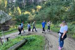WhatsApp-Bild-2025-10-01-um-12.27.43_a8b60f0b