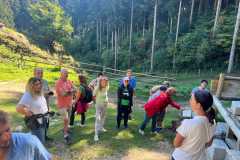 WhatsApp-Bild-2025-10-01-um-12.27.43_b51c5103