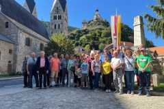 WhatsApp-Bild-2025-10-01-um-12.27.44_1b38e56a