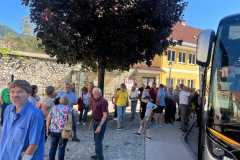WhatsApp-Bild-2025-10-01-um-12.27.44_32cd7672