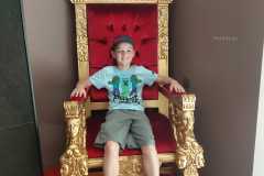 WhatsApp-Bild-2025-10-01-um-12.27.45_3a42de81