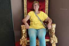 WhatsApp-Bild-2025-10-01-um-12.27.45_46484fff